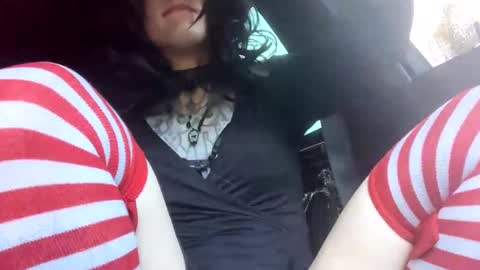 Snapshot of jadedrose88 chatting on 12/14/24, 11:45 jadedrose88 online show from 12/14/24, 11:45