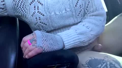 Snapshot of jadedrose88 chatting on 12/21/24, 07:27 jadedrose88 online show from 12/21/24, 07:27