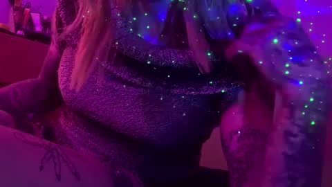 Snapshot of jadedrose88 chatting on 01/05/25, 09:59 jadedrose88 online show from 01/05/25, 09:59