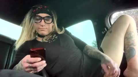 Snapshot of jadedrose88 chatting on 01/08/25, 04:33 jadedrose88 online show from 01/08/25, 04:33