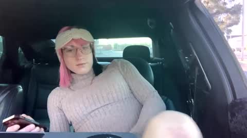 Snapshot of jadedrose88 chatting on 02/08/25, 11:24 jadedrose88 online show from 02/08/25, 11:24