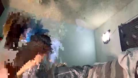 Snapshot of jadedrose88 chatting on 11/12/25, 06:58 jadedrose88 online show from 11/12/25, 06:58