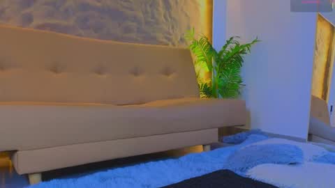 jadee__ online show from 11/05/25, 03:06