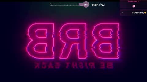 Snapshot of jadeestudios chatting on 10/14/25, 12:22 jadeestudios online show from 10/14/25, 12:22