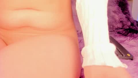 Snapshot of jadeestudios chatting on 11/04/25, 08:13 jadeestudios online show from 11/04/25, 08:13