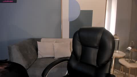 JADE EVANS online show from 12/21/24, 05:29