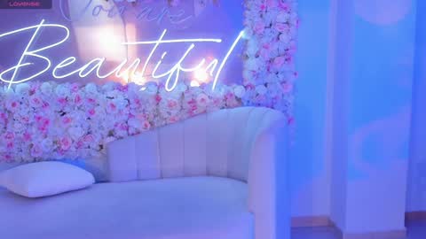 JADE EVANS online show from 12/27/24, 12:18