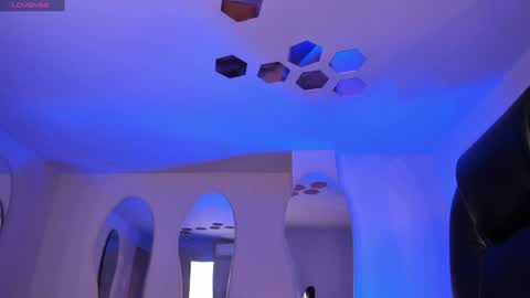 JADE EVANS online show from 01/05/25, 08:42