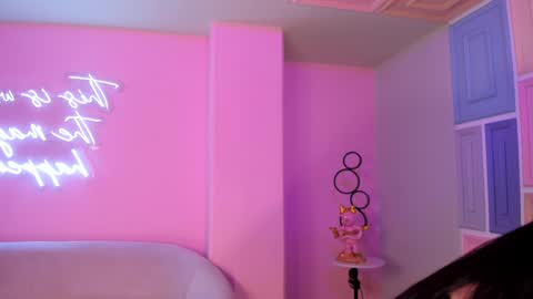 JADE EVANS online show from 01/16/25, 11:59