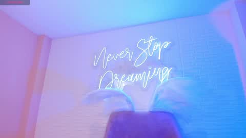 JADE EVANS online show from 01/21/25, 09:15