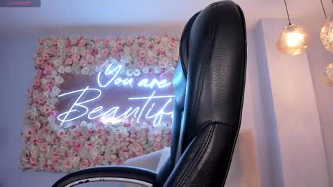 JADE EVANS online show from 02/27/25, 11:59