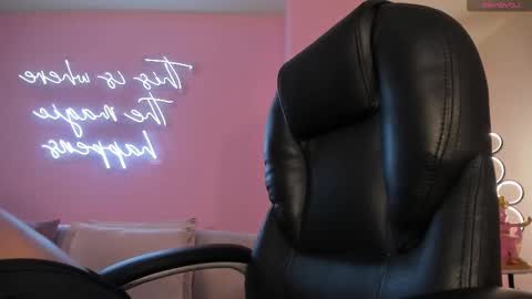 JADE EVANS online show from 11/09/25, 12:25