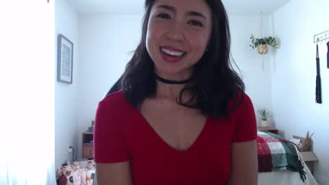 Snapshot of jadelove_ chatting on 12/05/24, 06:44 Jade Love online show from 12/05/24, 06:44