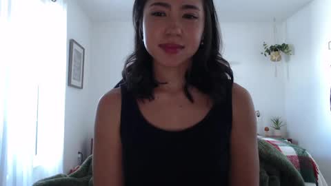 Snapshot of jadelove_ chatting on 12/06/24, 08:07 Jade Love online show from 12/06/24, 08:07