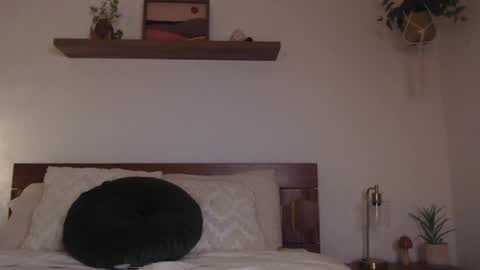 Snapshot of jadelove_ chatting on 12/27/24, 11:31 Jade Love online show from 12/27/24, 11:31