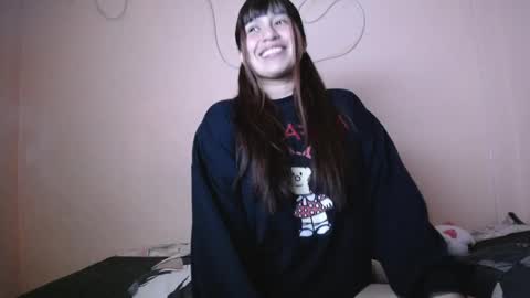 jade online show from 09/22/25, 02:35