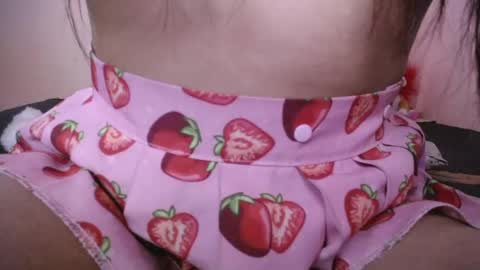 jade online show from 09/23/25, 09:23