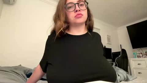 jademonroe0522 online show from 10/22/25, 09:53