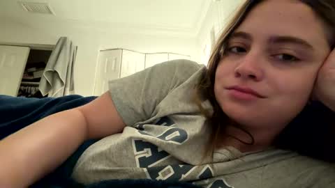 jademonroe0522 online show from 10/23/25, 09:30