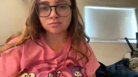 jademonroe0522 online show from 11/08/25, 02:28