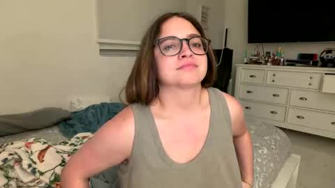 jademonroe0522 online show from 11/14/25, 10:25