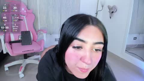 JADE online show from 12/14/24, 02:34