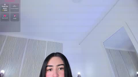 JADE online show from 01/04/25, 04:32