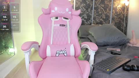 JADE online show from 01/29/25, 12:54