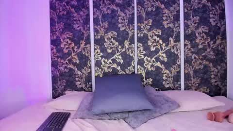 JADE online show from 09/13/25, 02:39