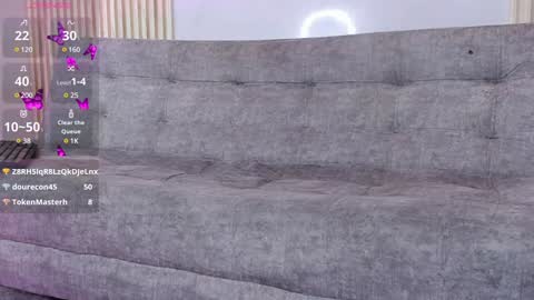 Snapshot of jaden_montgomeri chatting on 02/08/25, 05:08 ARIA online show from 02/08/25, 05:08