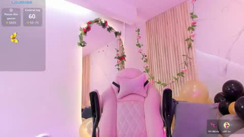 Snapshot of jaden_montgomeri chatting on 11/14/25, 03:11 ARIA online show from 11/14/25, 03:11