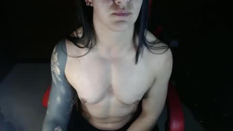 jadesexfun online show from 12/28/24, 12:47