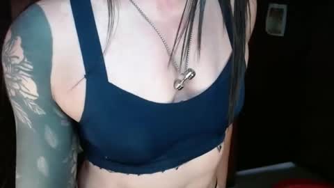 jadesexfun online show from 01/24/25, 07:28