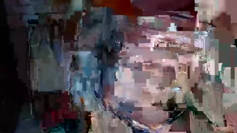 jadesexfun online show from 02/04/25, 07:44