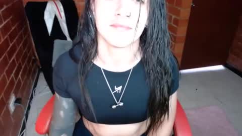 jadesexfun online show from 02/05/25, 06:59