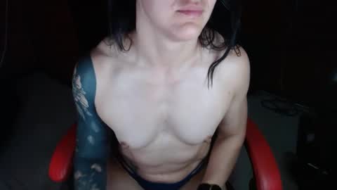 jadesexfun online show from 03/07/25, 12:23