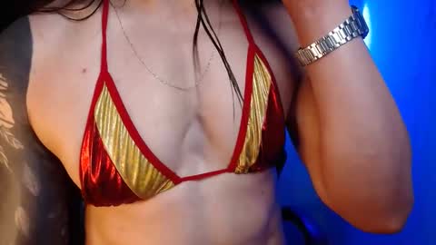 jadesexfun online show from 10/24/25, 03:52