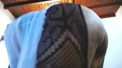 jadeStone69 online show from 11/09/25, 08:01