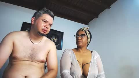 jadeStone69 online show from 11/18/25, 11:03