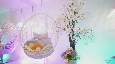 Jade Summer online show from 09/13/25, 11:32