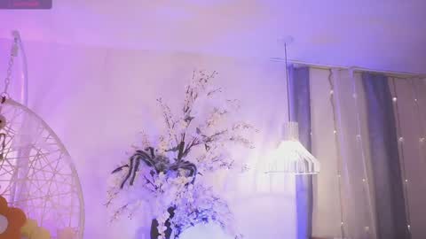 Jade Summer online show from 10/07/25, 11:40