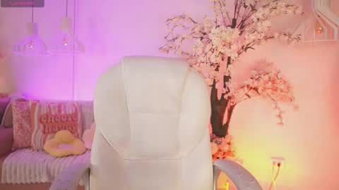 Jade Summer online show from 11/13/25, 11:31