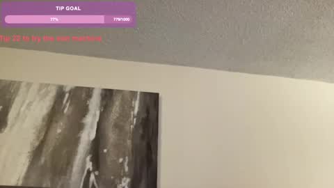 Jadexbabe online show from 12/15/24, 06:29