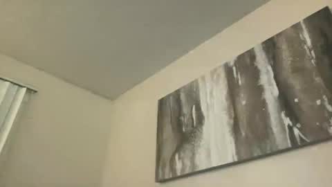 Jadexbabe online show from 12/19/24, 12:01