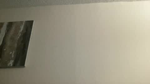 Jadexbabe online show from 12/20/24, 07:33