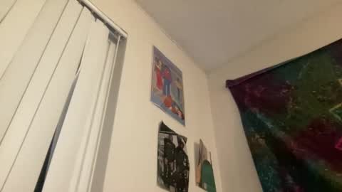 Jadexbabe online show from 01/27/25, 08:51