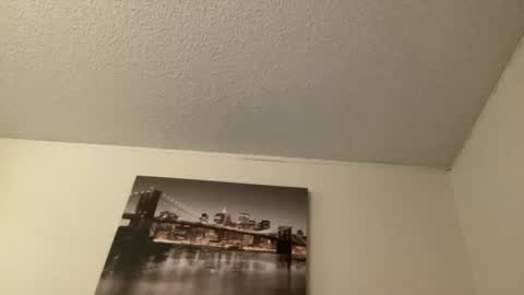 Jadexbabe online show from 02/09/25, 05:19