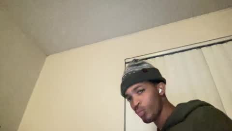 Jadexbabe online show from 02/10/25, 05:47