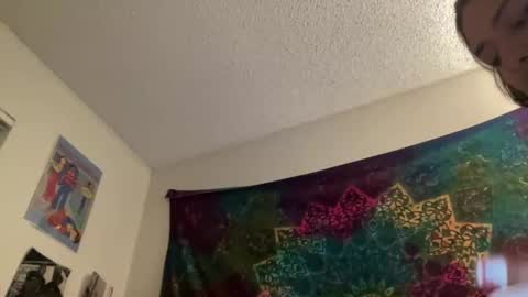 Jadexbabe online show from 02/27/25, 02:53