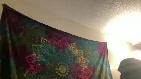 Jadexbabe online show from 03/02/25, 12:54